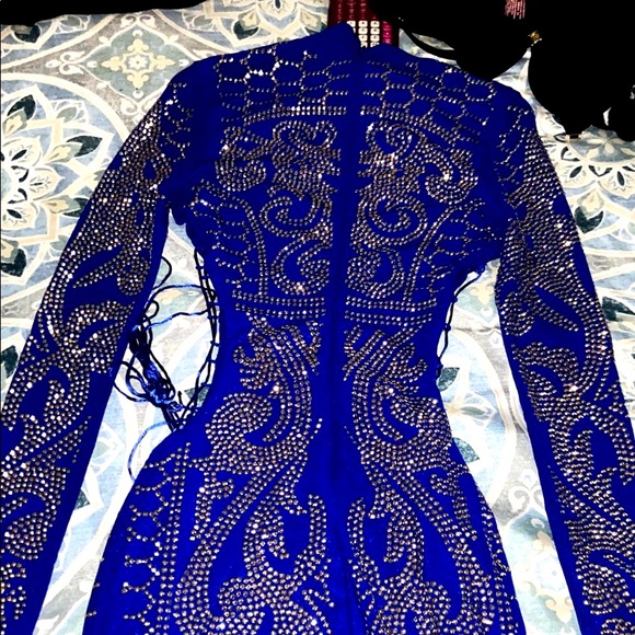 Size small for $80 - Picture 2 of 2